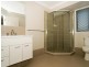 17 Holterman Street, Redbank Plains QLD 4301