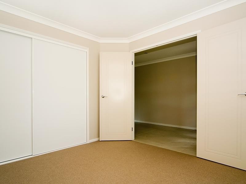 17 Holterman Street, Redbank Plains QLD 4301