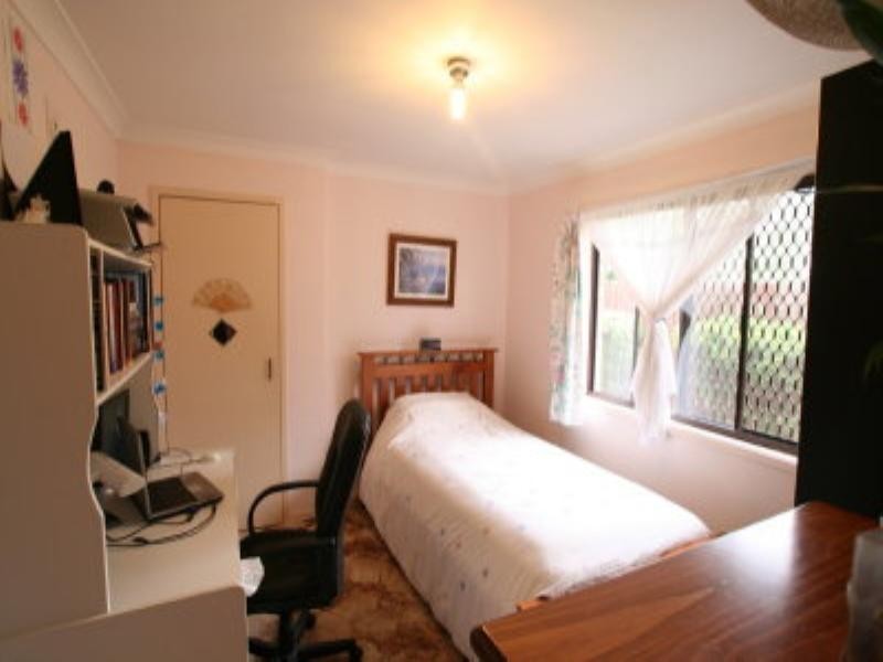 32 Somerfield Street, Redbank Plains QLD 4301