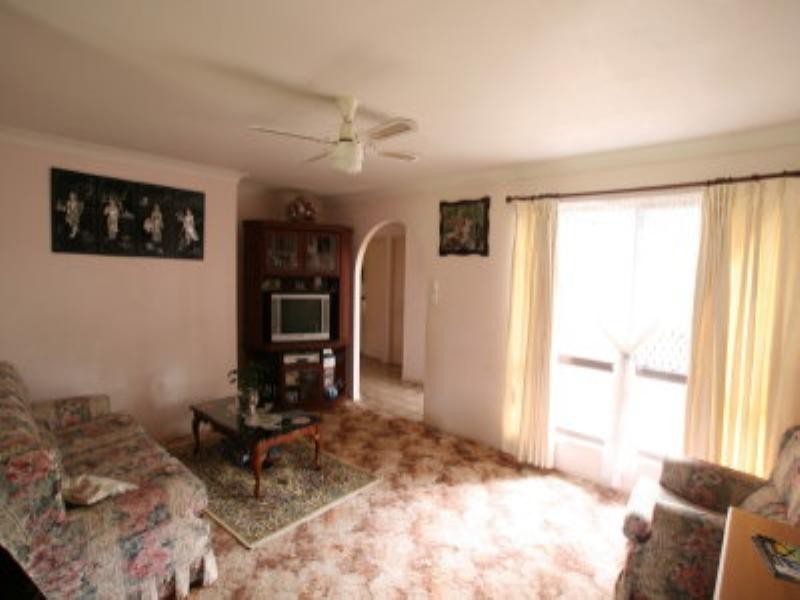 32 Somerfield Street, Redbank Plains QLD 4301