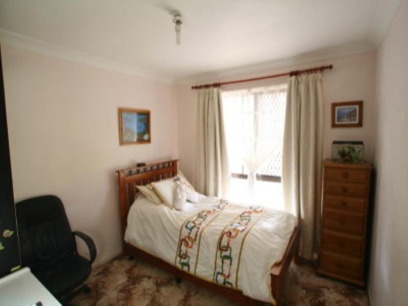 32 Somerfield Street, Redbank Plains QLD 4301