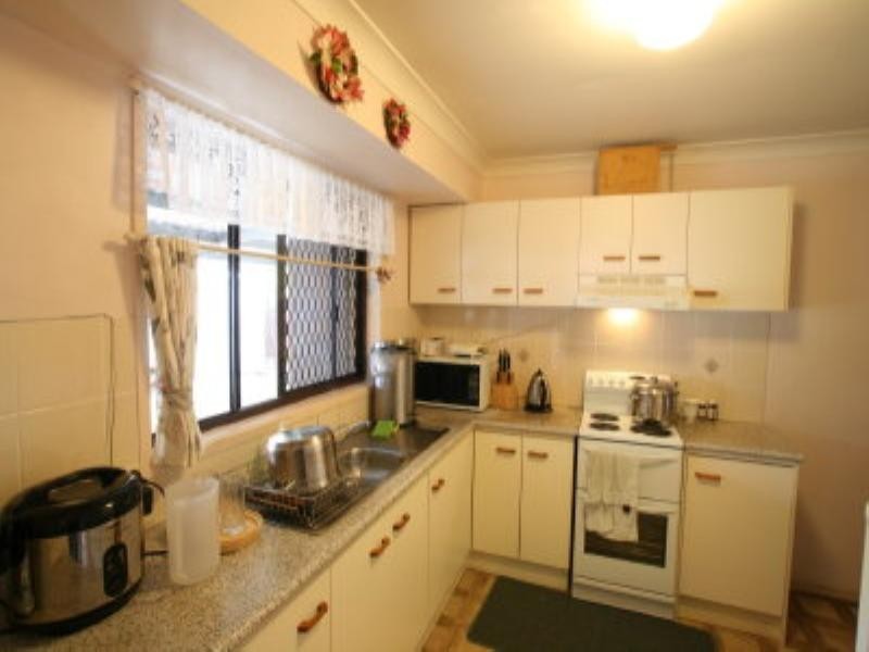 32 Somerfield Street, Redbank Plains QLD 4301