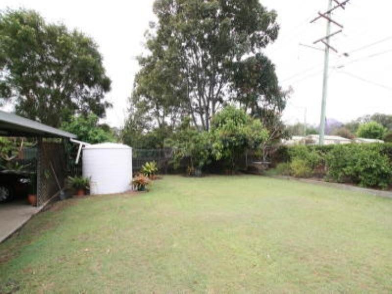 32 Somerfield Street, Redbank Plains QLD 4301