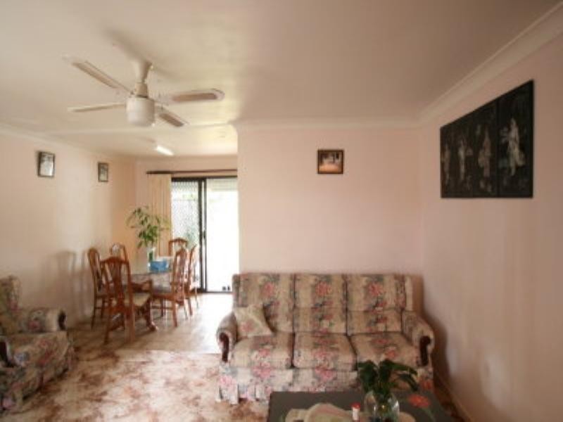 32 Somerfield Street, Redbank Plains QLD 4301