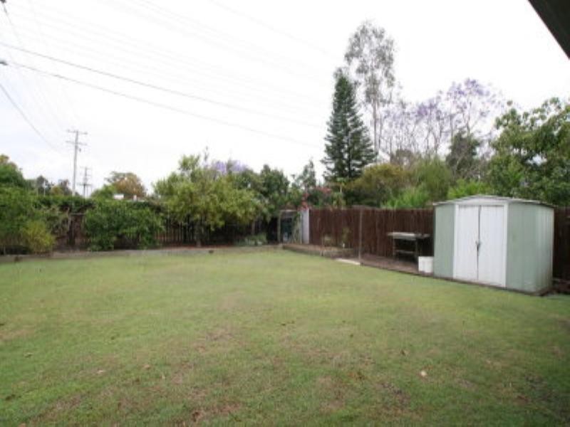 32 Somerfield Street, Redbank Plains QLD 4301