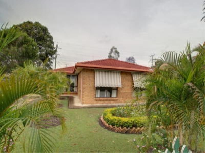 32 Somerfield Street, Redbank Plains QLD 4301