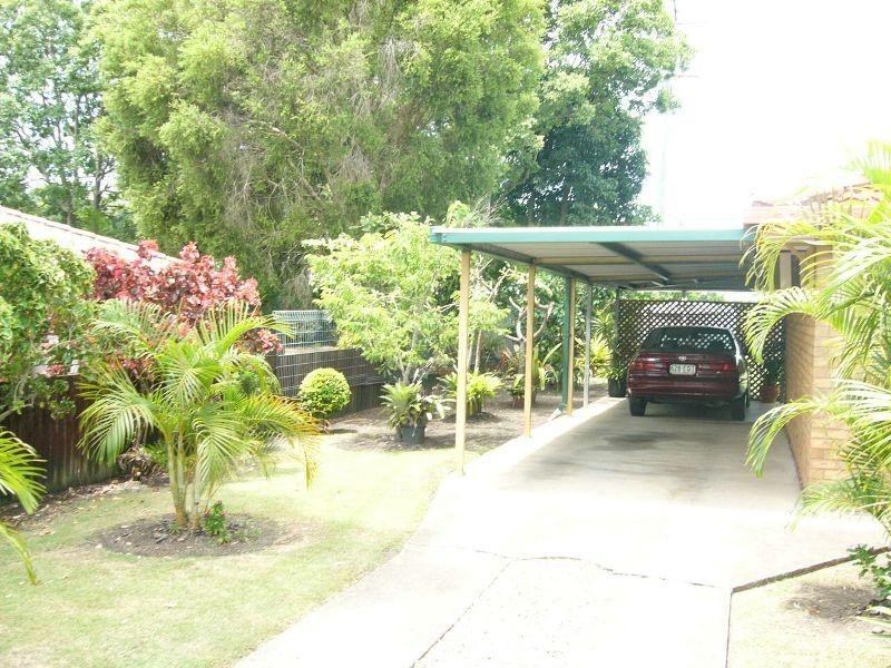 32 Somerfield Street, Redbank Plains QLD 4301