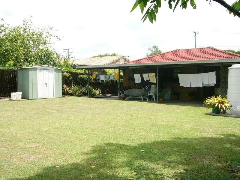 32 Somerfield Street, Redbank Plains QLD 4301