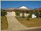 17 Elkhorn Street, Bellbird Park QLD 4300