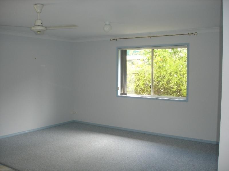 17 Elkhorn Street, Bellbird Park QLD 4300