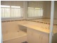17 Elkhorn Street, Bellbird Park QLD 4300