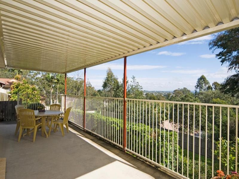 75 High Street, Bundamba QLD 4304