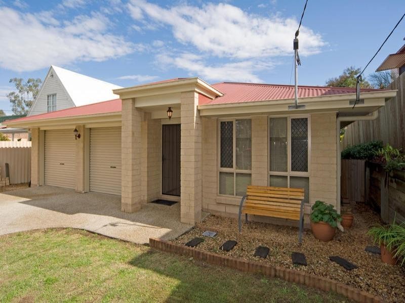 75 High Street, Bundamba QLD 4304