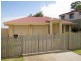 75 High Street, Bundamba QLD 4304