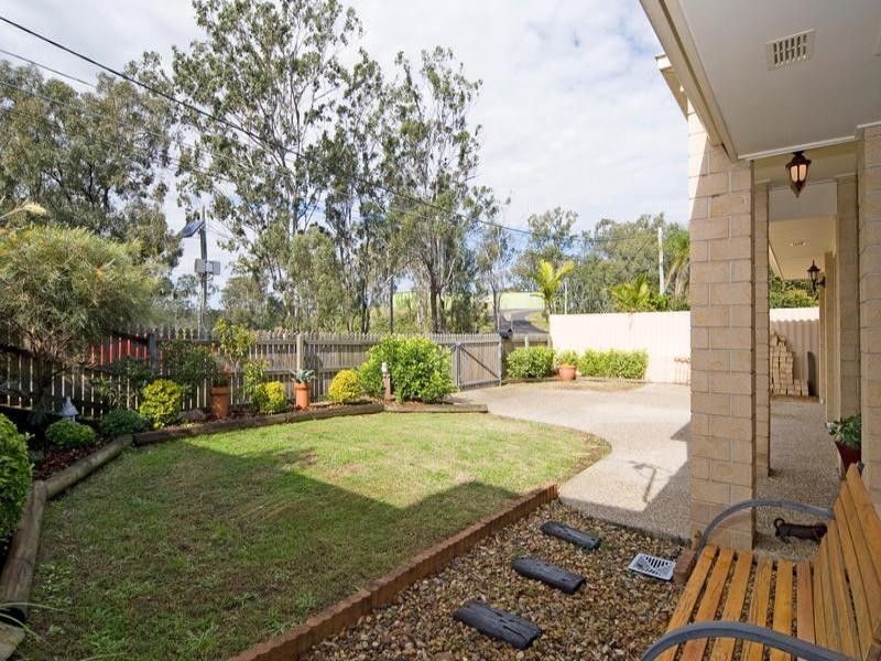 75 High Street, Bundamba QLD 4304