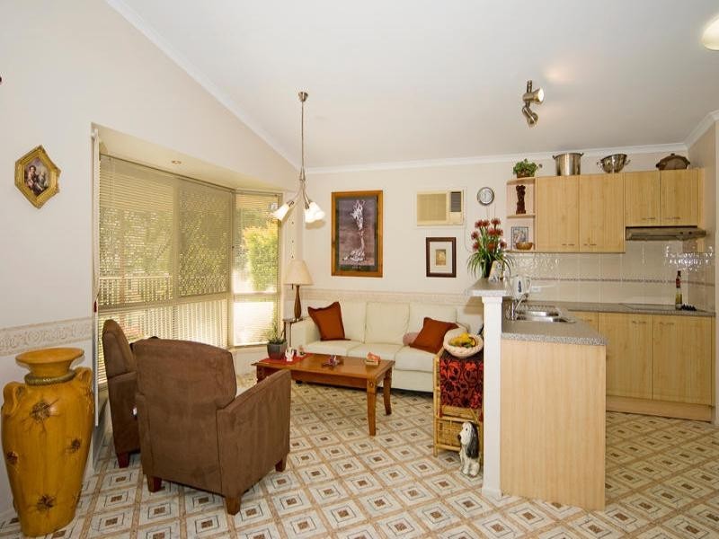 75 High Street, Bundamba QLD 4304