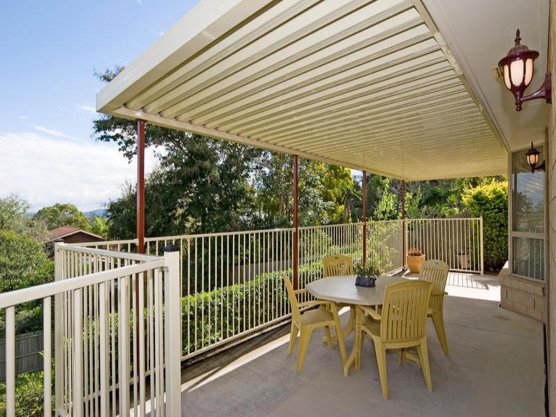 75 High Street, Bundamba QLD 4304