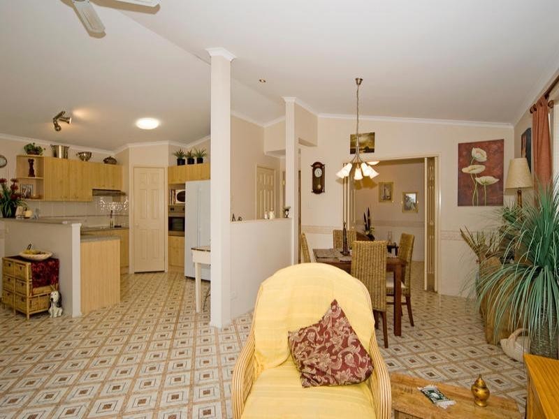 75 High Street, Bundamba QLD 4304