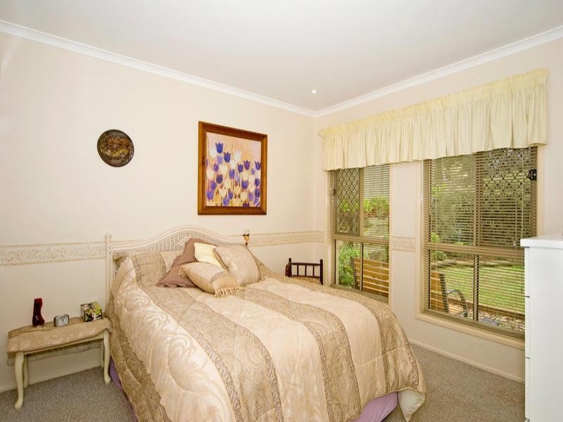 75 High Street, Bundamba QLD 4304