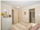 75 High Street, Bundamba QLD 4304