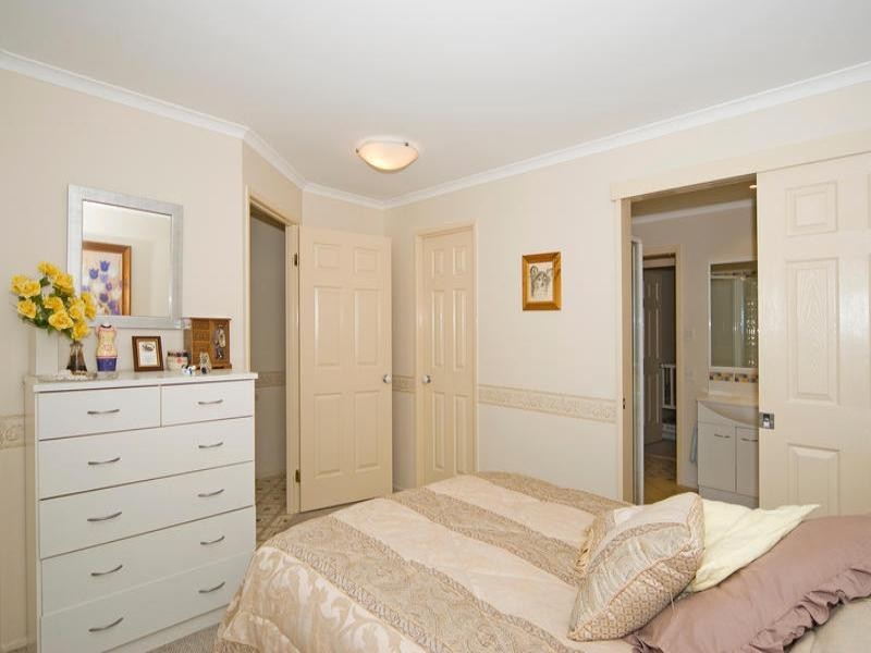 75 High Street, Bundamba QLD 4304