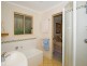 75 High Street, Bundamba QLD 4304