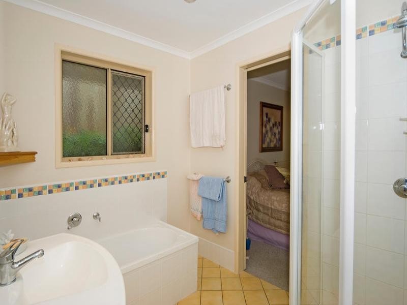 75 High Street, Bundamba QLD 4304