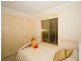 75 High Street, Bundamba QLD 4304