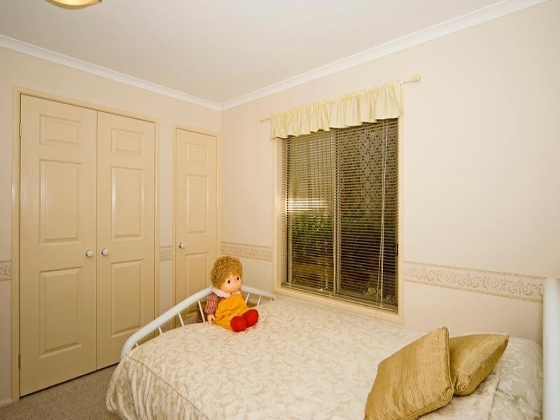 75 High Street, Bundamba QLD 4304