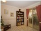 75 High Street, Bundamba QLD 4304