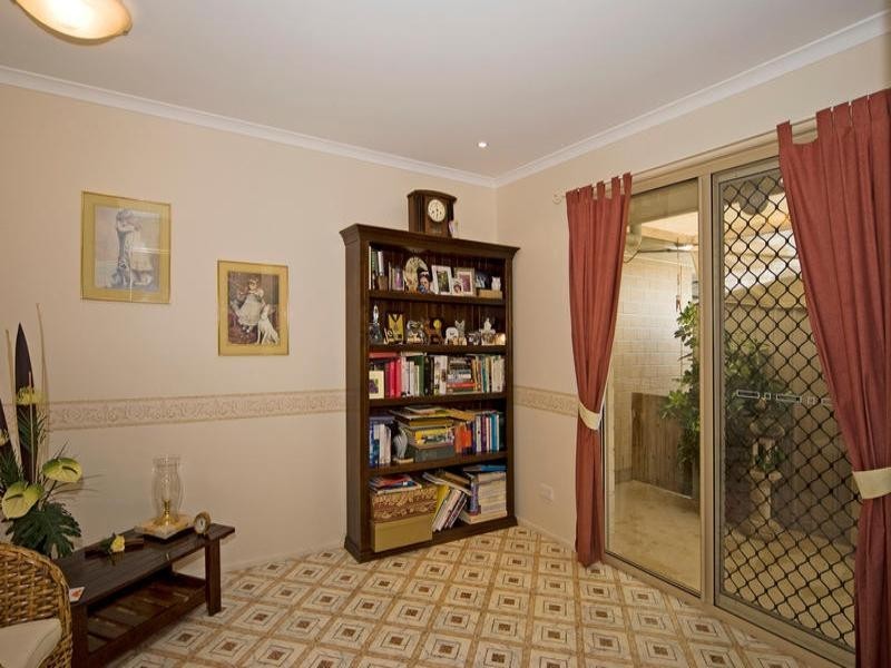 75 High Street, Bundamba QLD 4304
