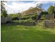 75 High Street, Bundamba QLD 4304