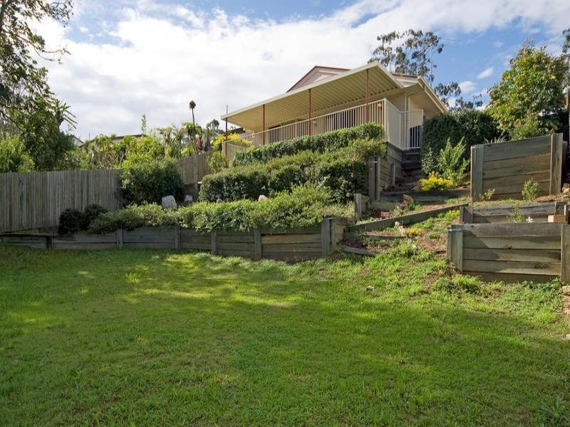 75 High Street, Bundamba QLD 4304