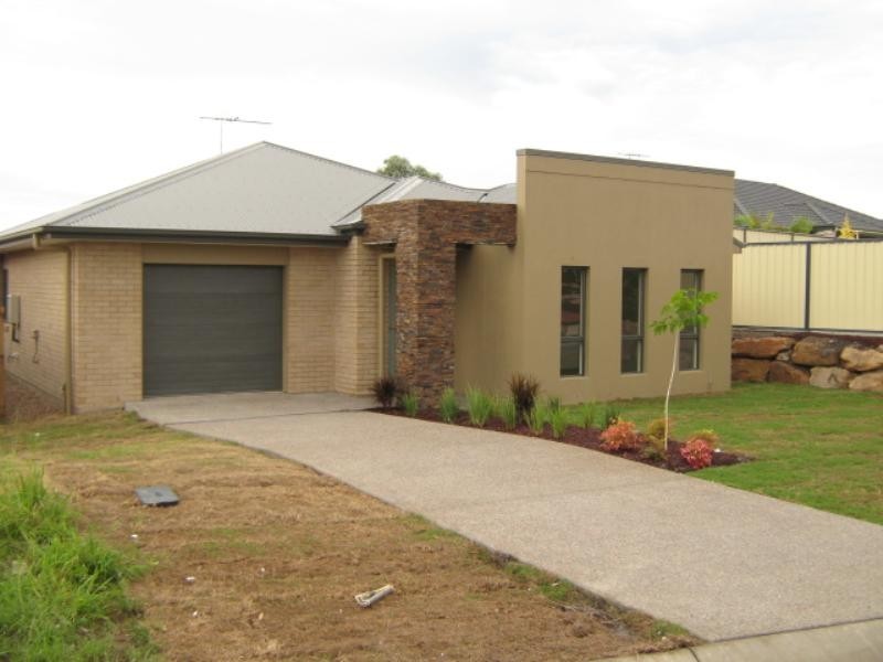 21 Higgins Street, Collingwood Park QLD 4301