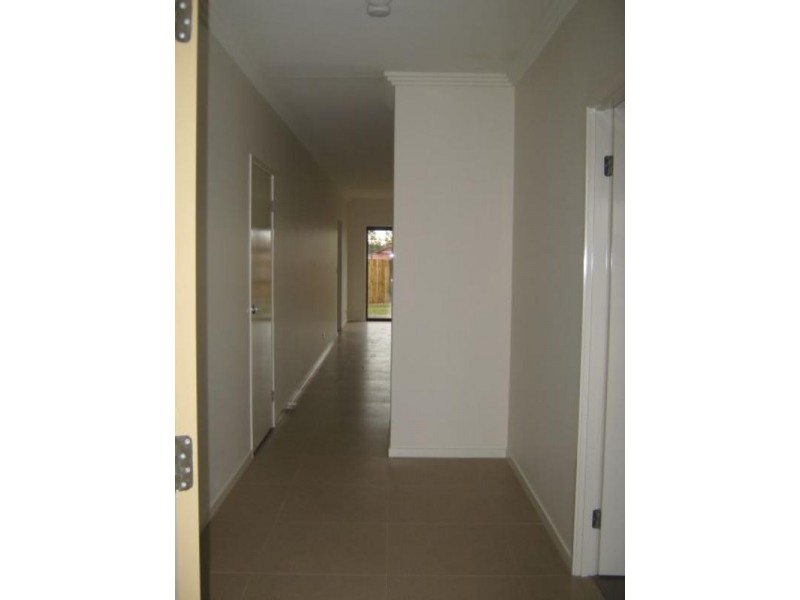 21 Higgins Street, Collingwood Park QLD 4301