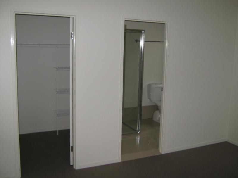 21 Higgins Street, Collingwood Park QLD 4301