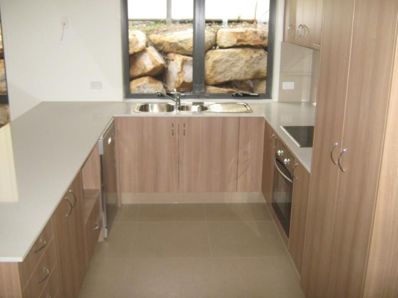 21 Higgins Street, Collingwood Park QLD 4301