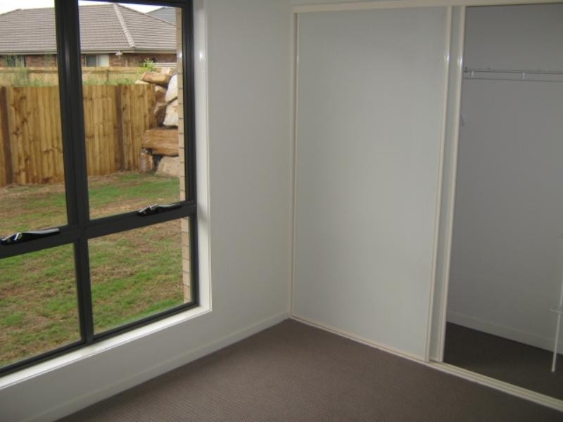 21 Higgins Street, Collingwood Park QLD 4301