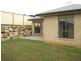 21 Higgins Street, Collingwood Park QLD 4301