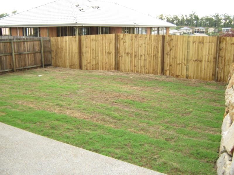 21 Higgins Street, Collingwood Park QLD 4301