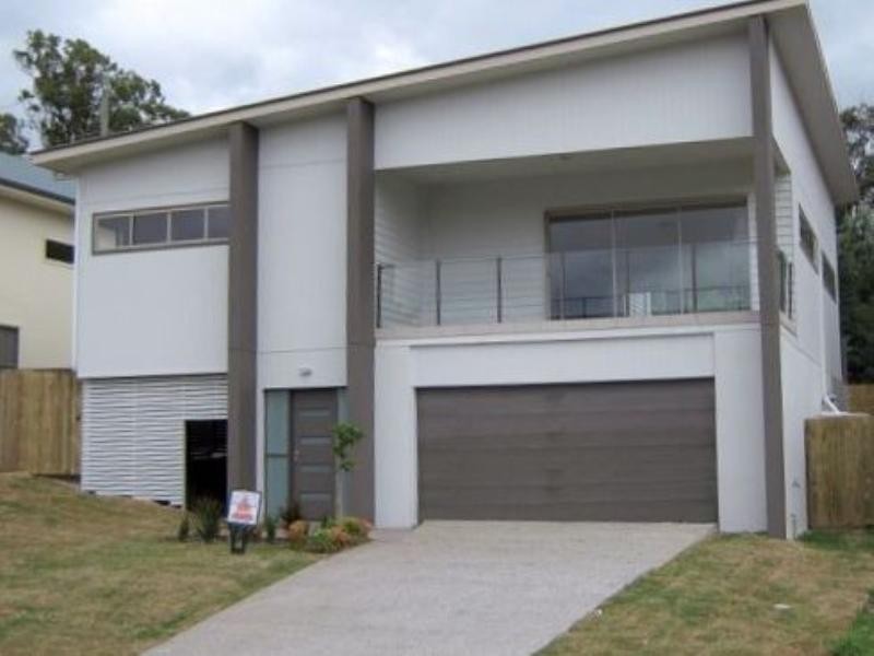 Collingwood Park QLD 4301