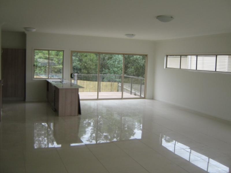 Collingwood Park QLD 4301