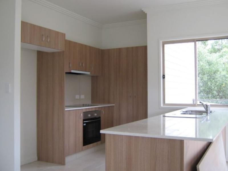 Collingwood Park QLD 4301