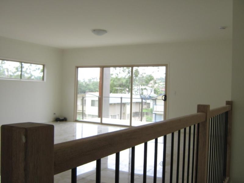 Collingwood Park QLD 4301