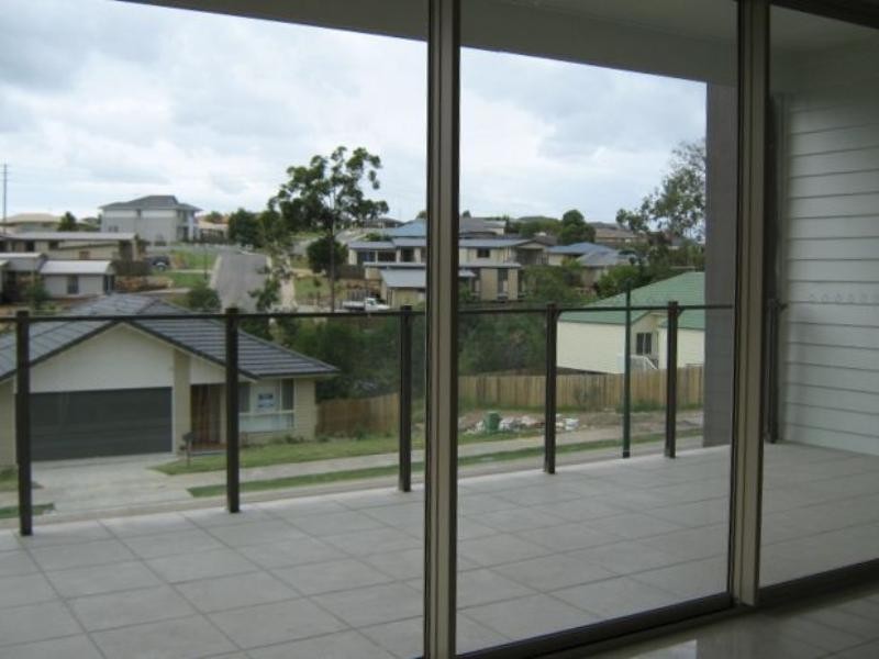 Collingwood Park QLD 4301