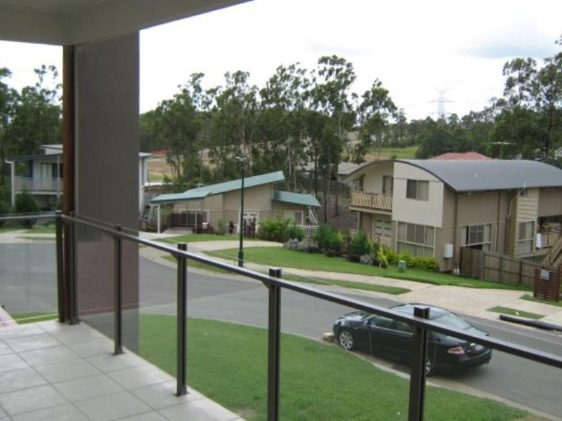 Collingwood Park QLD 4301