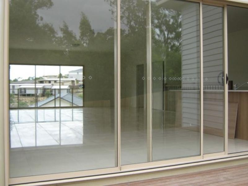 Collingwood Park QLD 4301