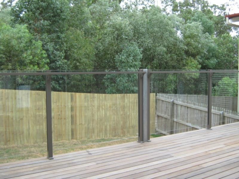 Collingwood Park QLD 4301