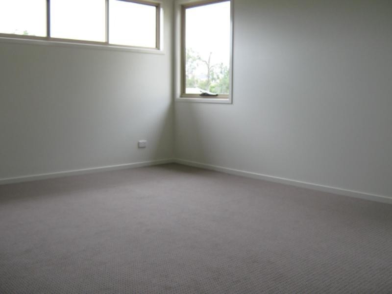 Collingwood Park QLD 4301