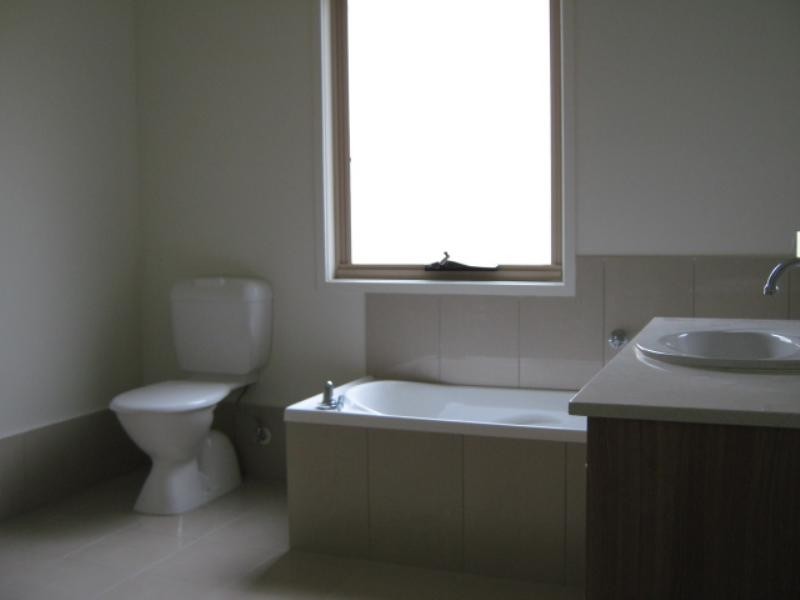 Collingwood Park QLD 4301